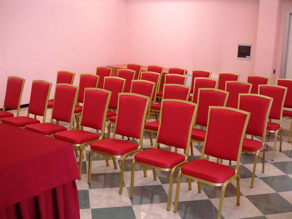 Augustus Hotel Μπιέλλα Εξωτερικό φωτογραφία